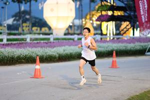 BIB: 
                            <button type="button" onclick="openModal(27845144)" class="btn btn-primary btn-sm float-right btn-popup" data-toggle="modal" data-target=".modal-high-quality">
                        <i class="fas fa-shopping-cart"></i> Add to Cart
                    </button>
                                            <button type="button" onclick="isThisMe(27845144, true)" class="btn btn-success btn-sm float-right btn-popup btn-isme hidden" data-toggle="tooltip" data-placement="bottom" title="นี่คือรูปของคุณใช่ไหม คลิกที่นี่เพื่อเอาเข้าอัลบั้ม">
                        <i class="fas fa-plus"></i> Add to album
                    </button>
                    <button type="button" onclick="isThisMe(27845144, false)" class="btn btn-warning btn-sm float-right btn-popup btn-isnotme hidden">
                        <i class="fas fa-ban"></i> Remove from album
                    </button>